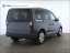 Volkswagen Caddy Caddy