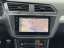 Volkswagen Tiguan 2.0 TDI Allspace IQ.Drive