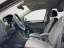 Volkswagen Tiguan 2.0 TDI Allspace IQ.Drive