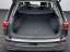 Volkswagen Tiguan 2.0 TDI Allspace IQ.Drive