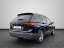 Volkswagen Tiguan 2.0 TDI Allspace IQ.Drive