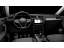 Volkswagen Tiguan 2.0 TDI Allspace IQ.Drive