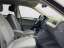 Volkswagen Tiguan 2.0 TDI Allspace IQ.Drive