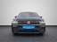 Volkswagen Tiguan 2.0 TDI Allspace IQ.Drive