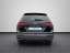 Volkswagen Tiguan 2.0 TDI Allspace IQ.Drive