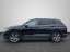 Volkswagen Tiguan 2.0 TDI Allspace IQ.Drive