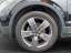 Volkswagen Tiguan 2.0 TDI Allspace IQ.Drive