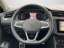 Volkswagen Tiguan 2.0 TDI Allspace IQ.Drive