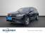 Volkswagen Tiguan 2.0 TDI Allspace IQ.Drive Move