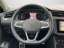 Volkswagen Tiguan 2.0 TDI Allspace IQ.Drive Move