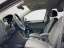 Volkswagen Tiguan 2.0 TDI Allspace IQ.Drive Move