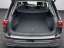 Volkswagen Tiguan 2.0 TDI Allspace IQ.Drive Move