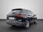 Volkswagen Tiguan 2.0 TDI Allspace IQ.Drive Move