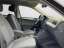 Volkswagen Tiguan 2.0 TDI Allspace IQ.Drive Move