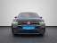 Volkswagen Tiguan 2.0 TDI Allspace IQ.Drive Move