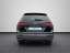 Volkswagen Tiguan 2.0 TDI Allspace IQ.Drive Move