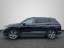 Volkswagen Tiguan 2.0 TDI Allspace IQ.Drive Move