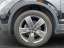 Volkswagen Tiguan 2.0 TDI Allspace IQ.Drive Move