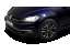 Volkswagen Golf 1.0 TSI Bluemotion IQ.Drive Variant