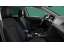 Volkswagen Golf 1.0 TSI Bluemotion IQ.Drive Variant