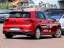 Volkswagen Golf 1.5 TSI Golf VIII Life