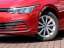 Volkswagen Golf 1.5 TSI Golf VIII Life