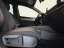 Seat Leon 1.5 TSI DSG Xcellence