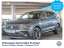 Volkswagen Tiguan 2.0 TDI Allspace DSG R-Line