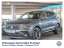 Volkswagen Tiguan 2.0 TDI Allspace DSG R-Line