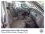 Volkswagen Tiguan 2.0 TDI Allspace DSG R-Line