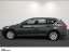 Volkswagen Passat 1.5 TSI Business DSG Variant