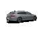 Volkswagen Arteon 2.0 TDI 4Motion DSG R-Line Shootingbrake