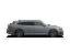 Volkswagen Arteon 2.0 TDI 4Motion DSG R-Line Shootingbrake