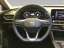 Seat Leon DSG Sportstourer Xcellence