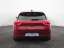 Seat Leon DSG Sportstourer Xcellence