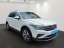 Volkswagen Tiguan 1.4 TSI eHybrid