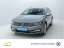 Volkswagen Passat 2.0 TDI AllTrack DSG Variant