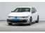 Volkswagen Golf 2.0 TSI DSG Golf VIII R-Line Style