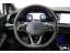 Volkswagen Golf 2.0 TSI DSG Golf VIII R-Line Style