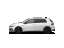 Volkswagen Golf 2.0 TSI DSG Golf VIII R-Line Style