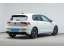 Volkswagen Golf 2.0 TSI DSG Golf VIII R-Line Style