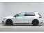 Volkswagen Golf 2.0 TSI DSG Golf VIII R-Line Style