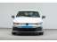 Volkswagen Golf 2.0 TSI DSG Golf VIII R-Line Style