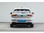 Volkswagen Golf 2.0 TSI DSG Golf VIII R-Line Style