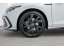 Volkswagen Golf 2.0 TSI DSG Golf VIII R-Line Style