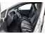 Volkswagen Golf 2.0 TSI DSG Golf VIII R-Line Style