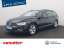 Volkswagen Passat 2.0 TDI Business DSG Variant