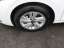 Volkswagen Golf 2.0 TDI DSG Life