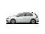 Volkswagen Golf 2.0 TDI DSG Life