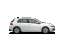 Volkswagen Golf 2.0 TDI DSG Life